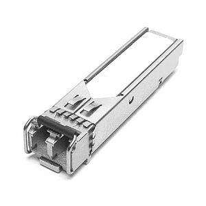 Lenovo 7G17A03537 SFP28 Transceiver – 25G, 100 m, 850 nm, Metallisch