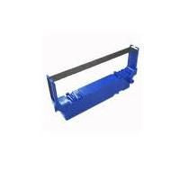 Star Micronics Farbband schwarz/blau – für HSP7000 – RC-7KB / 30981301