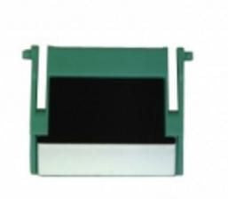 HP Samsung SCX-5530FN Halterung – für SCX-5530FN, JC97-01940B