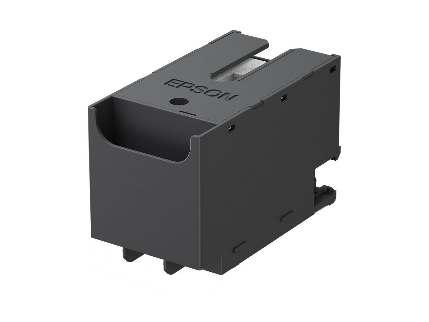 Epson Wartungskit