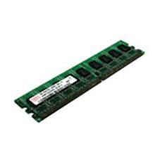 Lenovo Arbeitsspeicher – 4 GB DDR3-1600 (PC3-12800), 240-poliger DIMM, Non-ECC