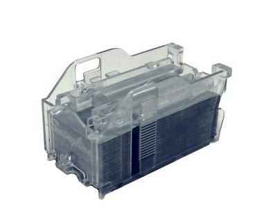 Canon Heftklammernkassette – für imageRUNNER ADVANCE C9065 PRO, ADVANCE C9075 PRO – 10000 Stk.