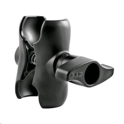 Honeywell VX89A502RAMARM – Monitorarm Tischhalterung – Schwarz – für VX9