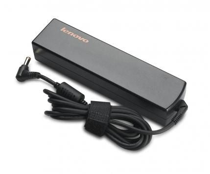 Lenovo 42T4425 Netzteil 90 W – 20 V – für ThinkPad Edge, L410, L412 und andere – schwarz