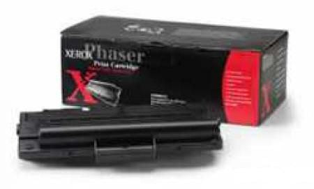 Xerox Gelber Toner – Original