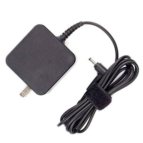 Lenovo FRU5A10K78736 Netzteil 65 W – 20 V/3,25 A – für IdeaPad 320S-14IKB, 520S-14IKB – Schwarz