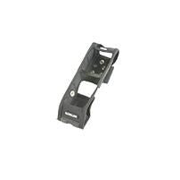 Datalogic Softcase für Skorpio X3/X4