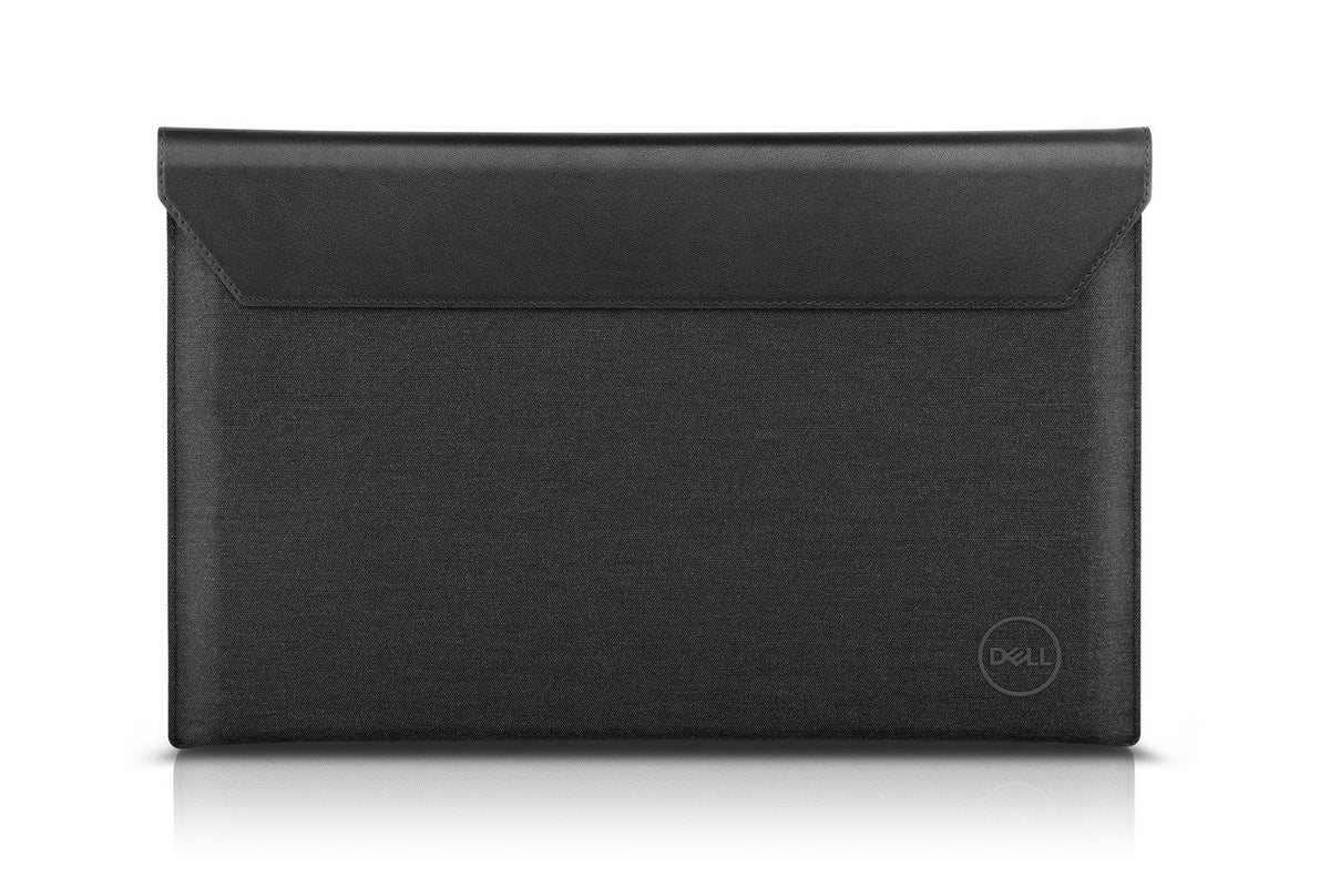DELL Notebook-Schutzhülle bis 16,7"