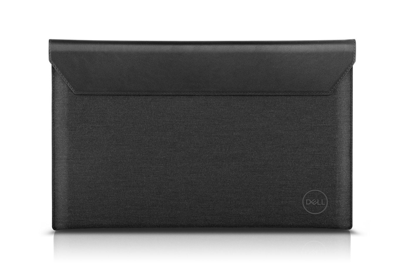 DELL Premier Notebook-Schutzhülle für Dell Latitude 7400/9410 2-in-1 14" – Schwarz/Grau
