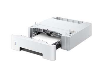 Kyocera Papierzuführung PF-1100
