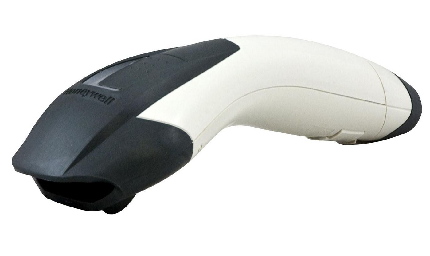 Honeywell Voyager 1202g – Barcodeleser – Bluetooth