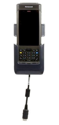 Honeywell CN80 Ladestation – Kabellos – für CN80