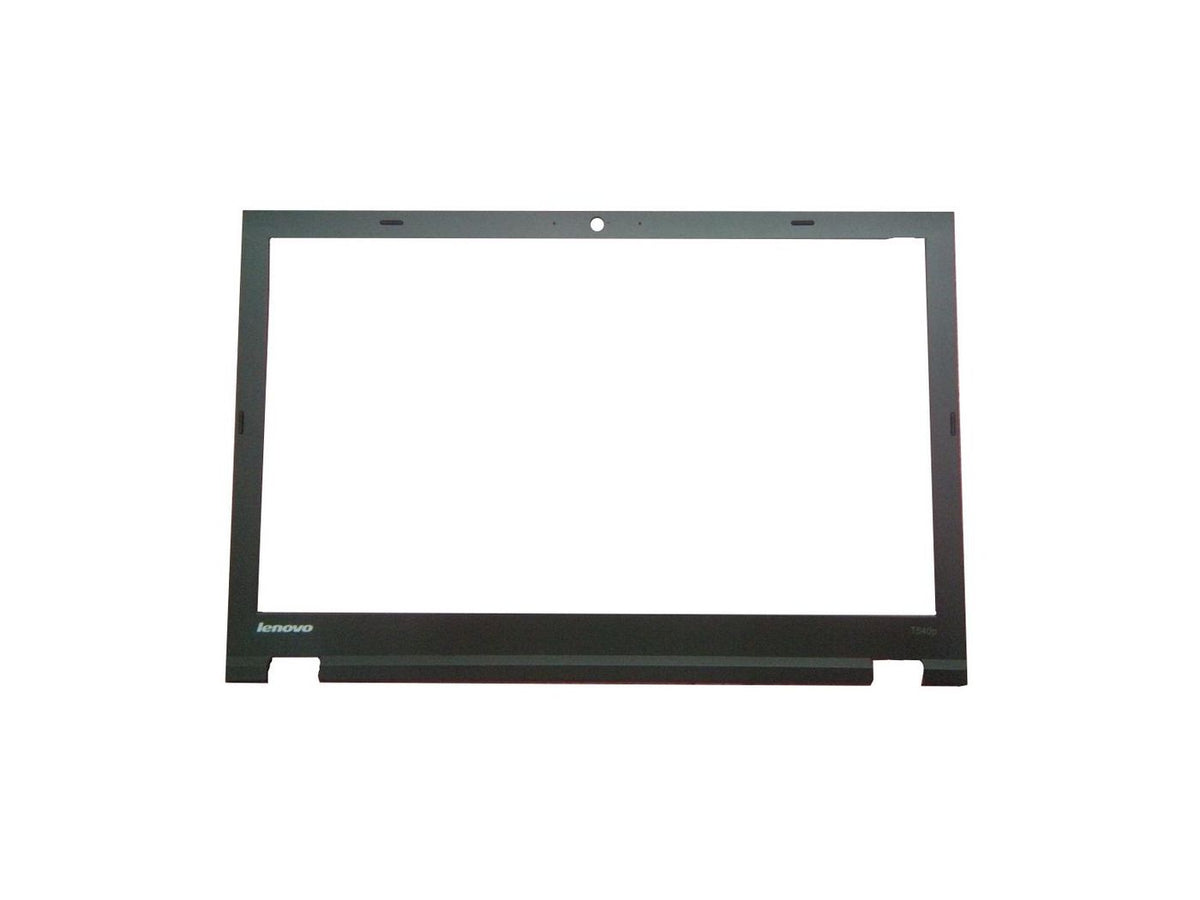 Lenovo Tablet-Rahmen – für ThinkPad T540p – Schwarz