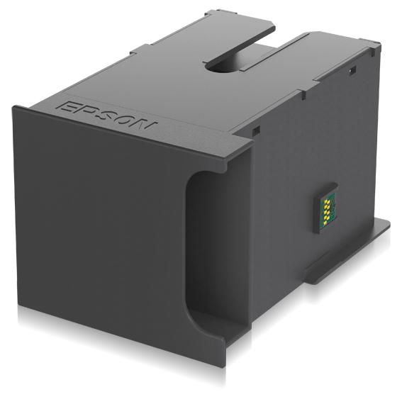 Epson Wartungskit