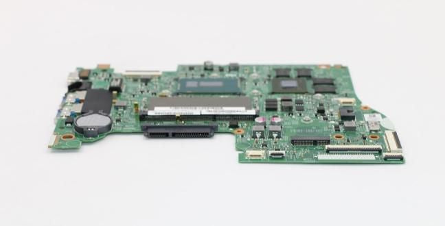Lenovo 5B20H91074 – Mainboard – für S41-70