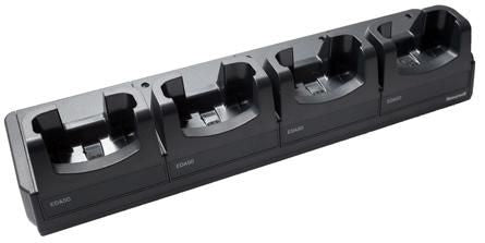 Honeywell EDA50-CB-2 Ladegerät – für EDA50, EDA50hc, EDA51