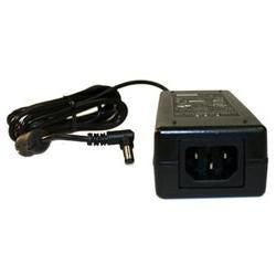 Honeywell 30-9000313PWRSPLY Netzteil 60 W AC-zu-DC – für Thor VM1, VM2, VM3