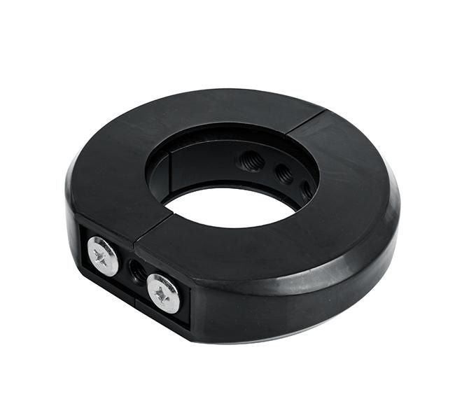 B-Tech BT7841 – Schwarz, 1,6 cm