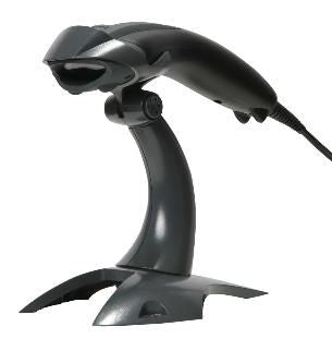 Honeywell Voyager 1400g – Barcodeleser – USB – Kit: Kabel