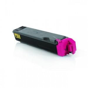 Kyocera TK-8600M Magenta Toner – Original – 20'000 Seiten – für Kyocera FS-C8600DN/FS-C8650DN