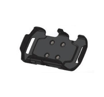 Zebra Holster – für TC7X