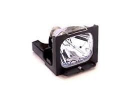 CoreParts Ersatzlampe – 465 W, 1500 h, für Barco PGWU-61B/PGWX-61B/PGXG-61B