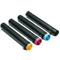 Epson Toner AL-C9100 – cyan, 12000 Seiten