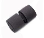 Canon Einzugsrollen-Kit 8927A004 – für DR-6080, DR-7580, DR-9080C