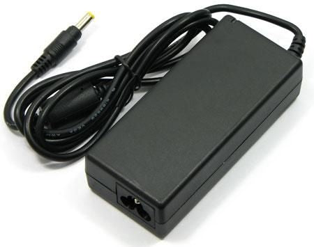 Lenovo TP Netzteil 90 W – Slim-Spitze, EU-Stecker (Typ C), 100–240 V – für ThinkPad T440s – schwarz