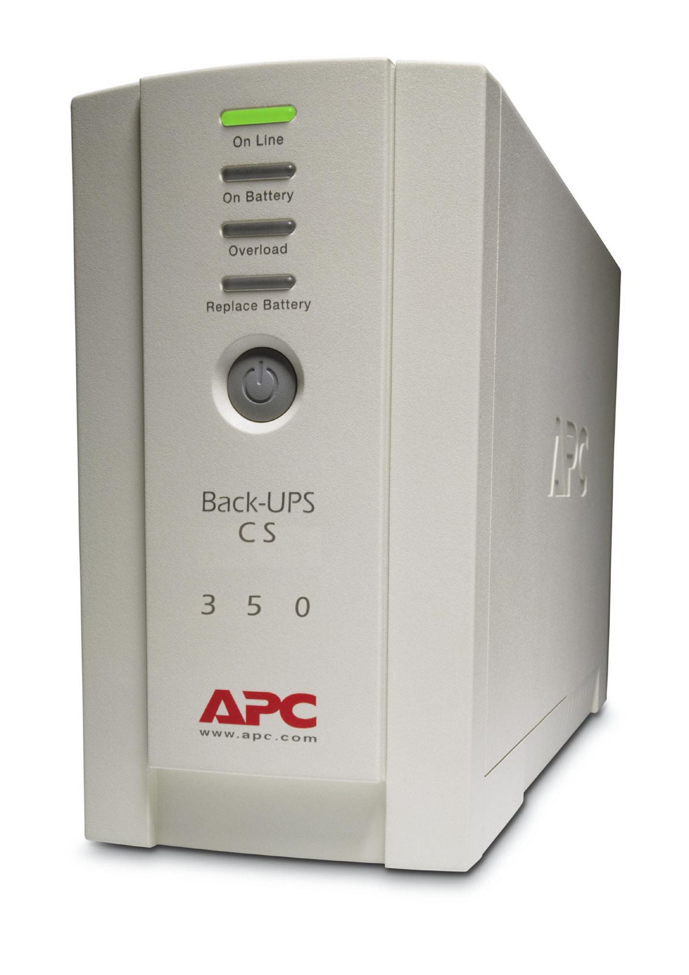 APC Netzteil – 210 W