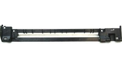 Zebra Verschleissteile-Kit 58 mm (01970-058-3)