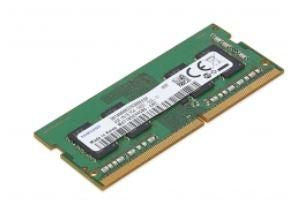 Lenovo 8 GB DDR4