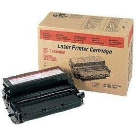 Lexmark Toner – schwarz, 32000 Seiten