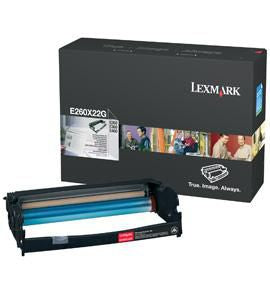 Lexmark Bildtrommel – bis zu 30'000 Seiten