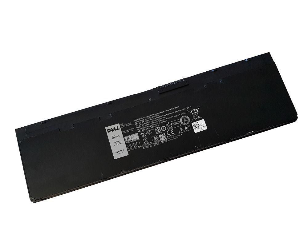 DELL Notebook-Akku – für Dell (OEM 0YDN87/99100079) – 52 Wh, 4 Zellen