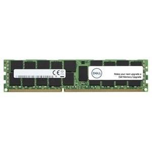DELL A6994465 – RAM-Modul – 16 GB, DDR3 1'600 MHz, 240-Pin DIMM, ECC, für PowerEdge T610/R610/R710 und andere