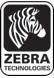 Zebra Kartenlaminat Klar – 1 mil (25 µm)