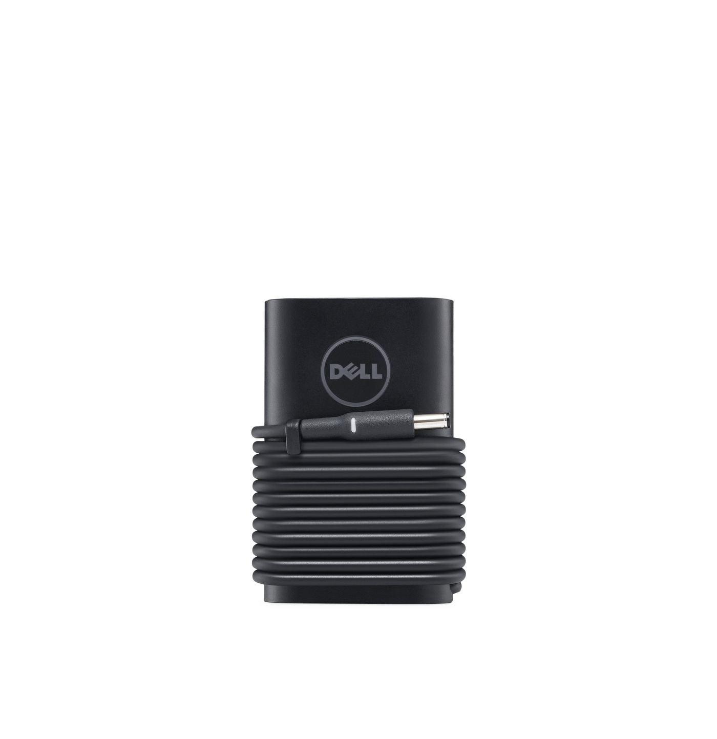 DELL Netzteil 45 W – für Inspiron 14 (7437), XPS 11, XPS 12 und andere, schwarz