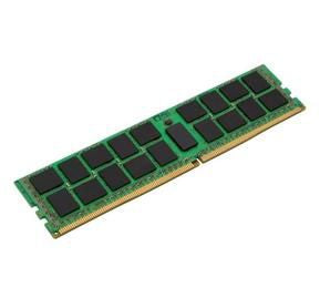 Lenovo Speichermodul – 16 GB DDR4 ECC UDIMM, 2'133 MHz, für ThinkServer RS160