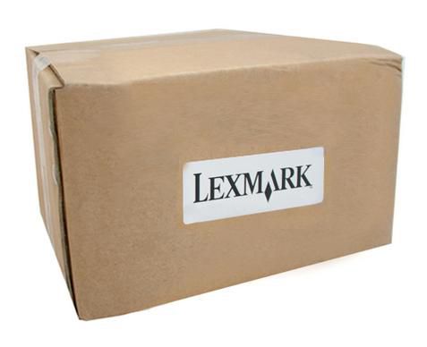 Lexmark Rollen-Kit, Transfer-Roller – für MS510dn/MS610dn/MS610dtn und andere, 40X8393