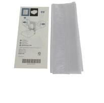 HP Mylar – Drucker/Scanner