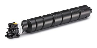 Kyocera – Toner TK-6325 – Schwarz, 35000 Seiten – für TASKalfa 4002i/5002i/6002i