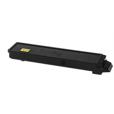 Kyocera – Toner – Schwarz, 18000 Seiten