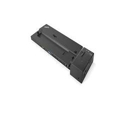 Lenovo Basic TP Dockingstation – für ThinkPad T480s