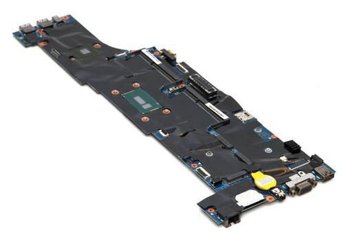 Lenovo Hauptplatine für ThinkPad T550 – OEM 00JT391 – 1 Stück – Japan