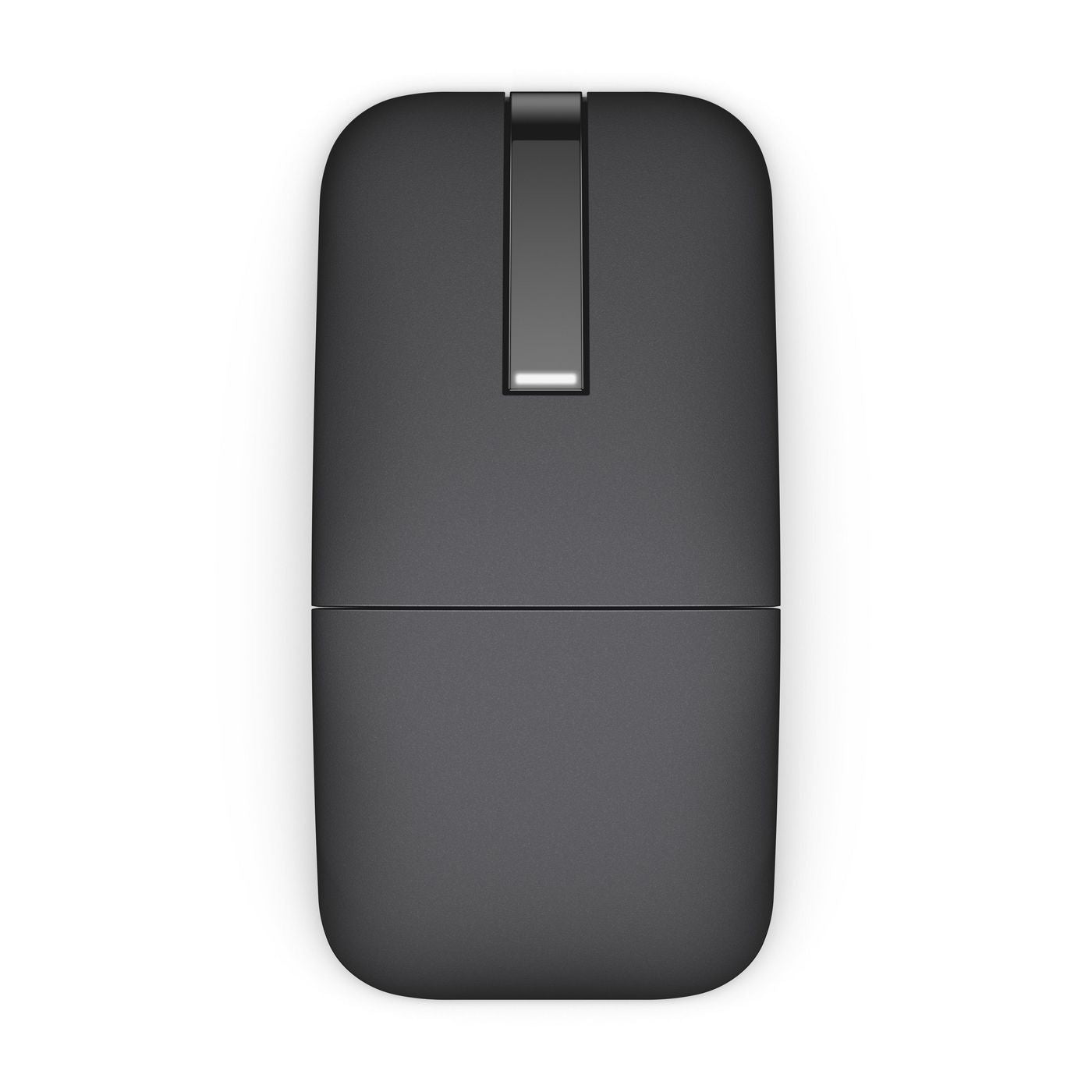 DELL WM615 Maus – kabellos, Bluetooth, 1000 dpi, beidhändig, schwarz