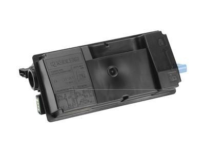 Kyocera – Toner TK-3190 – Schwarz, 25000 Seiten – für Kyocera ECOSYS P3055DN/P3060DN