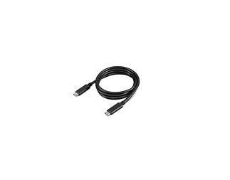 Lenovo USB-C auf USB-C Kabel – 1 m