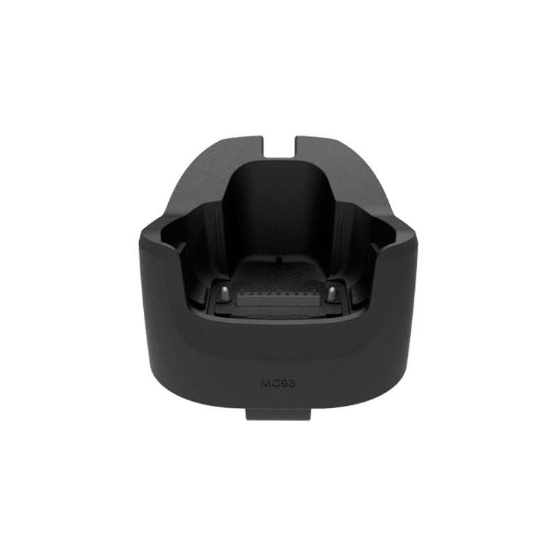 Zebra Charge-Only Adapter – für MC9x