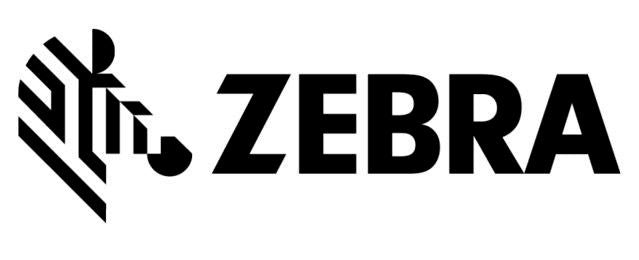 Zebra Feed Switch Direct Thermal – für GK420d/GX420d, 105934-003